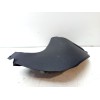 Recambio de moldura para toyota c-hr (_x1_) 1.8 hybrid (zyx10_, zyx11_) referencia OEM IAM 62112F4010C0  