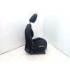 Recambio de asiento delantero izquierdo para peugeot 208 referencia OEM IAM 1608106680 1608319780 / 1608108580 1608108180