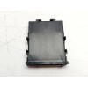 Recambio de modulo electronico para toyota yaris (_p21_, _pa1_, _ph1_) 1.5 hybrid (mxph10) referencia OEM IAM 8911152140  