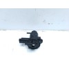 Recambio de valvula aire adicional para fiat ulysse (121) 2.1 turbodiesel referencia OEM IAM 9628971180  