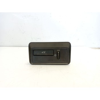 INTERRUPTOR LR025943 BJ321165488
