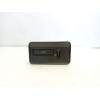 Recambio de interruptor para land rover evoque dynamic referencia OEM IAM LR025943  BJ321165488
