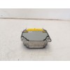Recambio de centralita airbag para audi a4 b7 (8ec) 2.0 tdi 16v referencia OEM IAM 8E0959655G  