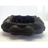 Recambio de pinza freno delantera derecha para toyota land cruiser (j12) 3.0 turbodiesel referencia OEM IAM 4773060261  