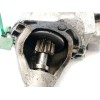 Recambio de motor arranque para audi a4 b7 (8ec) 2.0 referencia OEM IAM 68911024GX  