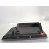 Recambio de guantera para bmw 7 (e65, e66, e67) 730 d referencia OEM IAM 51167013025  