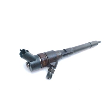 INYECTOR MONOPUNTO 3380027400 
