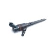 Recambio de inyector monopunto para kia carens (un) 2.0 crdi referencia OEM IAM 3380027400  