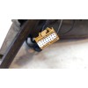 Recambio de retrovisor derecho para audi a4 berlina (8e) 2.0 tdi 16v (103kw) referencia OEM IAM 8E1858532AA01C  