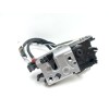 Recambio de cerradura puerta trasera izquierda para citroën c4 lim. live edition referencia OEM IAM 9685351980 40717185R 