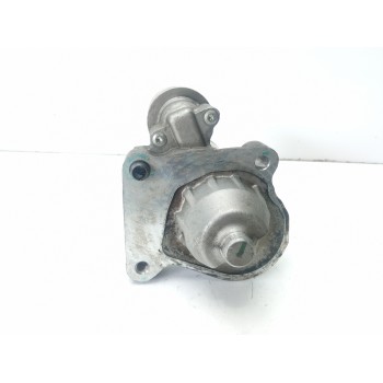 MOTOR ARRANQUE 3M5T11000CF 3290AI 