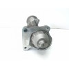 Recambio de motor arranque para ford c-max (cb3) 1.6 tdci cat referencia OEM IAM 3M5T11000CF 3290AI 