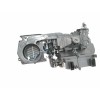 Recambio de calefaccion entera normal para chrysler grand voyager referencia OEM IAM 68029722AC 68029737AB 68057719AA