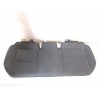 Recambio de asientos traseros para citroën c-crosser xtr referencia OEM IAM 884688  