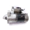 Recambio de motor arranque para mazda premacy (cp) 2.0 turbodiesel cat referencia OEM IAM M002T87471  