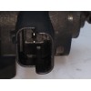Recambio de valvula aire adicional para fiat ulysse (121) 2.1 turbodiesel referencia OEM IAM 9628971180  