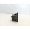 Recambio de interruptor para land rover evoque dynamic referencia OEM IAM LR025943  BJ321165488