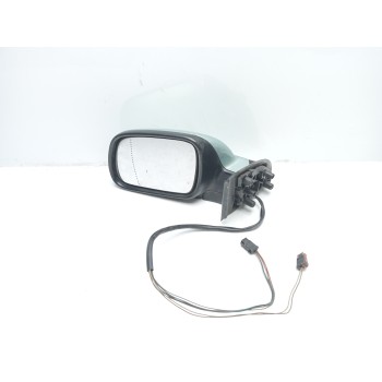 RETROVISOR IZQUIERDO PP915070 