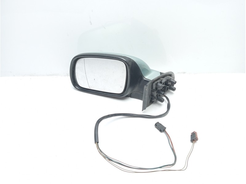 Recambio de retrovisor izquierdo para peugeot 307 cc (s1) 2.0 referencia OEM IAM PP915070  