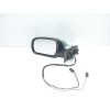 Recambio de retrovisor izquierdo para peugeot 307 cc (s1) 2.0 referencia OEM IAM PP915070  