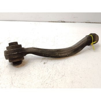 BRAZO SUSPENSION SUPERIOR DELANTERO DERECHO A2043304411 20446 