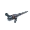 Recambio de inyector monopunto para kia carens (un) 2.0 crdi referencia OEM IAM 3380027400  