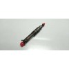 Recambio de inyector para volkswagen golf iii berlina (1h1) 1.9 tdi referencia OEM IAM 028130201J  
