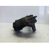 Recambio de pinza freno delantera derecha para toyota land cruiser (j12) 3.0 turbodiesel referencia OEM IAM 4773060261  