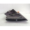 Recambio de guantera para bmw 7 (e65, e66, e67) 730 d referencia OEM IAM 51167013025  