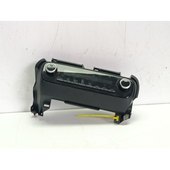 MANDO CLIMATIZADOR 559000DP30 