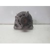Recambio de alternador para land rover evoque dynamic referencia OEM IAM LR028116 BJ3210300AC 