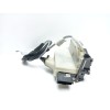 Recambio de cerradura puerta trasera izquierda para citroën c4 lim. live edition referencia OEM IAM 9685351980 40717185R 