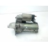 Recambio de motor arranque para ford c-max (cb3) 1.6 tdci cat referencia OEM IAM 3M5T11000CF 3290AI 