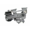 Recambio de calefaccion entera normal para chrysler grand voyager referencia OEM IAM 68029722AC 68029737AB 68057719AA