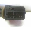 Recambio de mando limpia para citroën zx 1.9 td armonia referencia OEM IAM 96049597ZL 61580003 