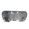 Recambio de asientos traseros para citroën c-crosser xtr referencia OEM IAM 884688  