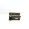 Recambio de interruptor para land rover evoque dynamic referencia OEM IAM LR025943  BJ321165488