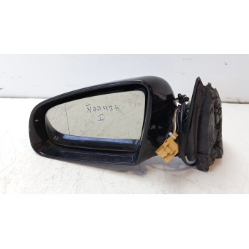 RETROVISOR IZQUIERDO 8E1858531AA01C 