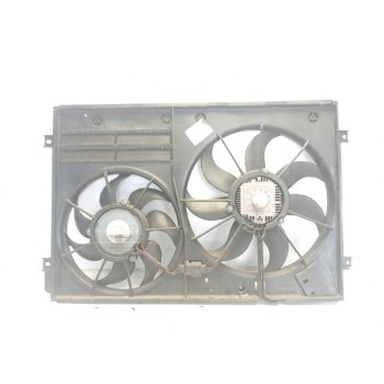 ELECTROVENTILADOR 1K0998455A 