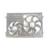 Recambio de electroventilador para audi a3 (8p) referencia OEM IAM 1K0998455A  