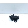 Recambio de valvula aire adicional para fiat ulysse (121) 2.1 turbodiesel referencia OEM IAM 9628971180  