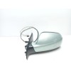 Recambio de retrovisor izquierdo para peugeot 307 cc (s1) 2.0 referencia OEM IAM PP915070  