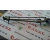 Recambio de motor limpia delantero para ford focus berlina (cak) trend referencia OEM IAM 1395106486  