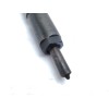Recambio de inyector monopunto para kia carens (un) 2.0 crdi referencia OEM IAM 3380027400  