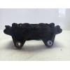 Recambio de pinza freno delantera derecha para toyota land cruiser (j12) 3.0 turbodiesel referencia OEM IAM 4773060261  