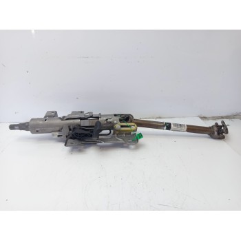 COLUMNA DIRECCION 4123GK 