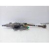Recambio de columna direccion para peugeot 208 referencia OEM IAM 4123GK  