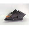 Recambio de guantera para bmw 7 (e65, e66, e67) 730 d referencia OEM IAM 51167013025  