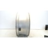 Recambio de llanta para mini clubman (f54) cooper s all4 referencia OEM IAM 36106887612  