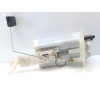 Recambio de aforador para lexus is 2.5 16v cat (híbrido) referencia OEM IAM 7770430210  